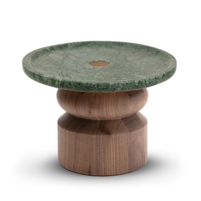Ceremony Cake Stand