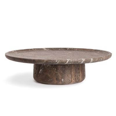 Atlantico Cake Stand