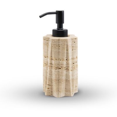 Fold Soap Dispenser