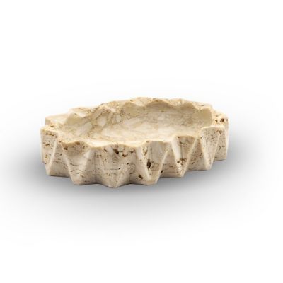 Fold Soap Dish