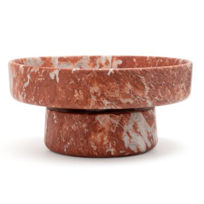 Atlantico Bowl