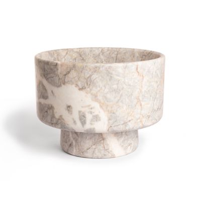 Atlantico XL Bowl