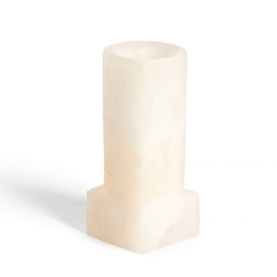 Ceremony Carafe
