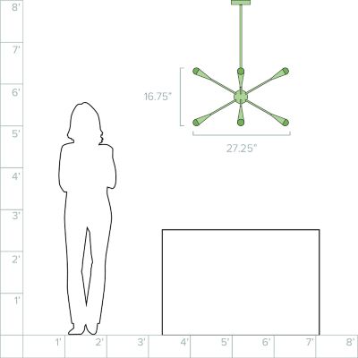 Lumens/EDP231117_sd_08a_Medium