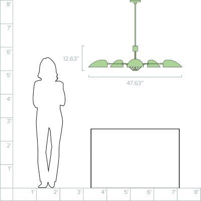 Lumens/EDP231121_sd_08a