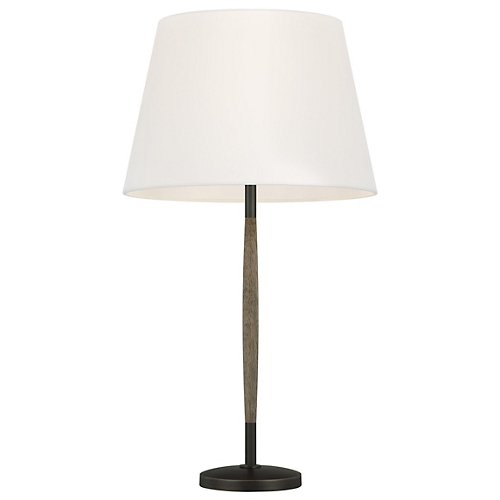 Ferrelli 1 - Light Table Lamp
