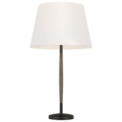 Ferrelli 1 - Light Table Lamp
