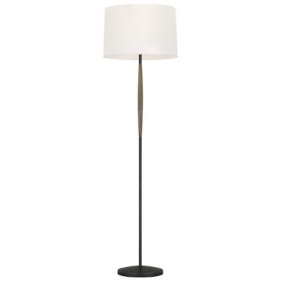 Ferrelli 1 - Light Floor Lamp
