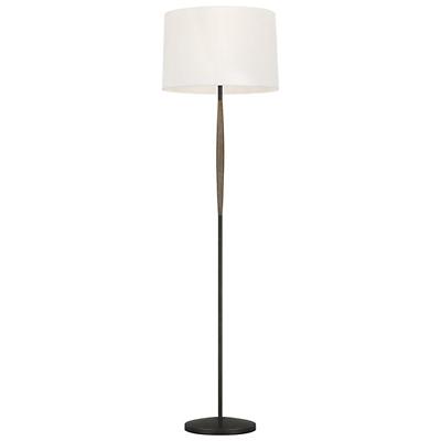 Ferrelli 1 - Light Floor Lamp