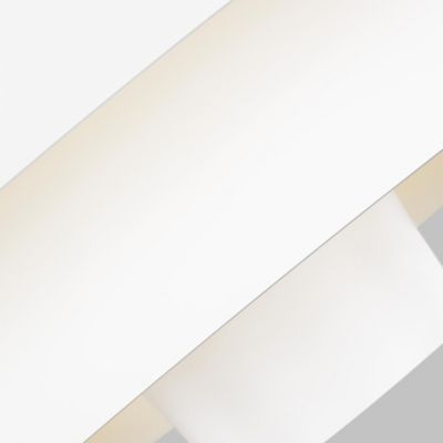 Brisbin 1 - Light Pendant