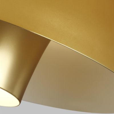 Brisbin Pendant by ED Ellen DeGeneres at