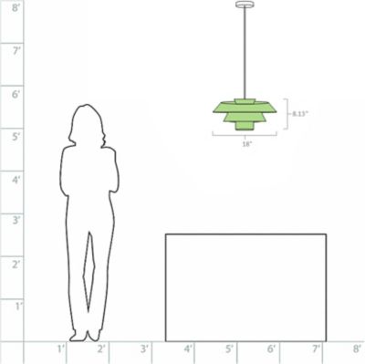 Lumens/EDP231231_sd_08a