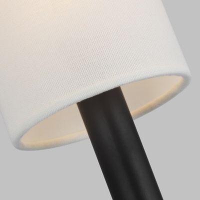 Brianna 1 - Light Wall Sconce