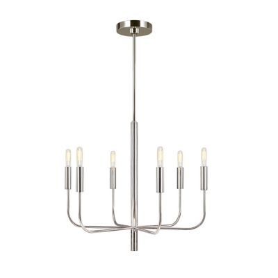 Brianna Chandelier by ED Ellen DeGeneres at