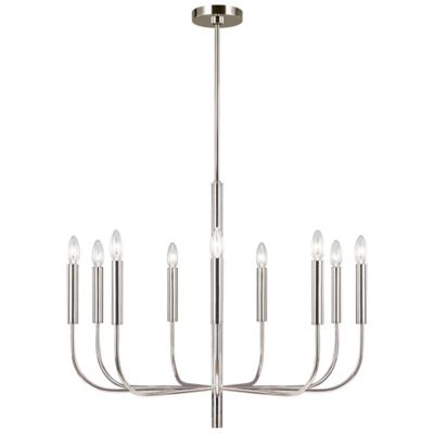 Brianna Chandelier
