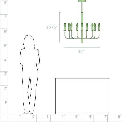 Lumens/EDP231282_sd_08a_9