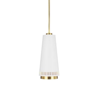 small bathroom pendant lights