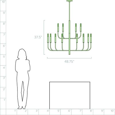 Lumens/EDP254796_sd_10a