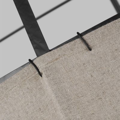 Dunne 4 Light Pendant