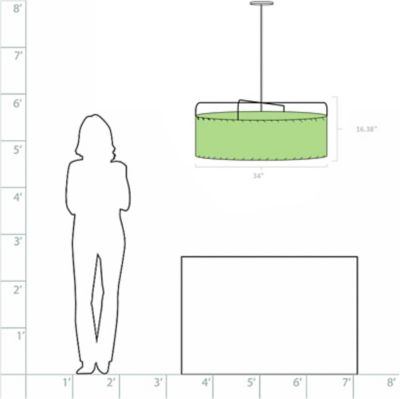 Lumens/EDP254813_sd_08a