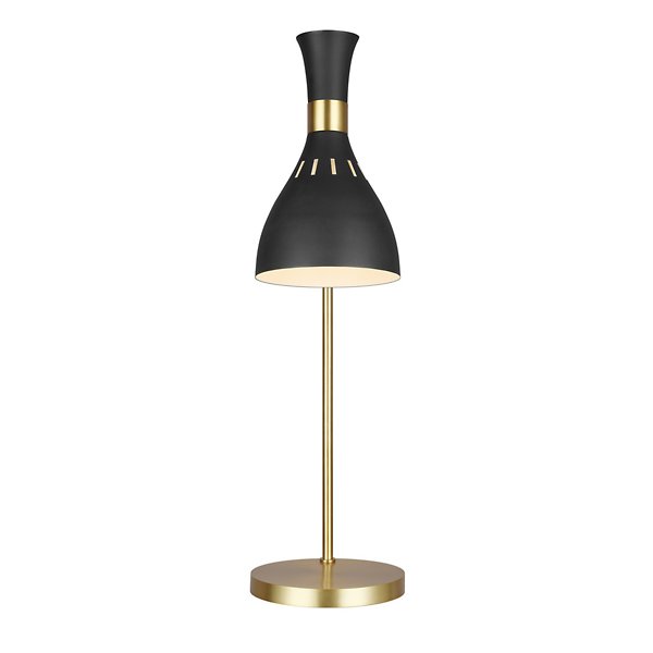 Joan Table Lamp
