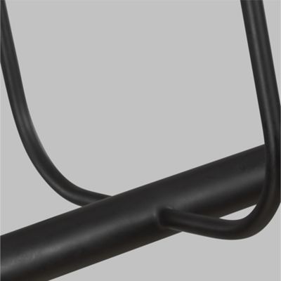 Brianna Linear Suspension