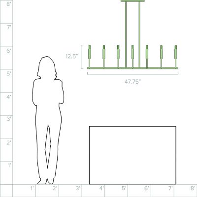 Lumens/EDP271561_sd_08a