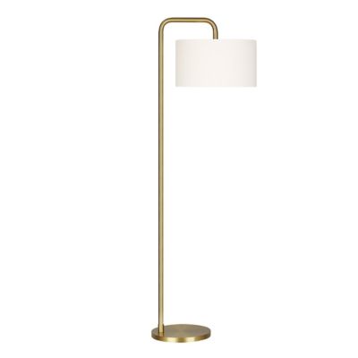 Dean Floor Lamp