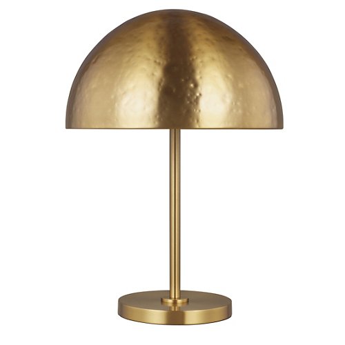 Whare Table Lamp