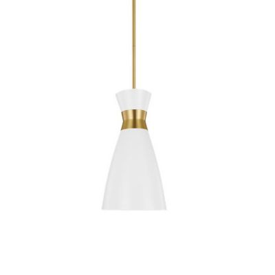 Heath Mini Pendant