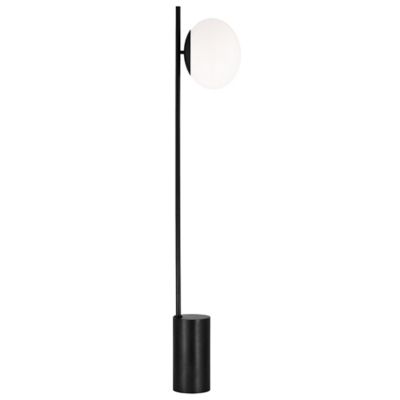 Lune Floor Lamp