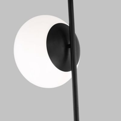 Lune Floor Lamp