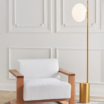 Lune Floor Lamp