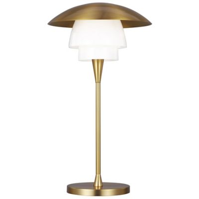 Rossie LED Table Lamp