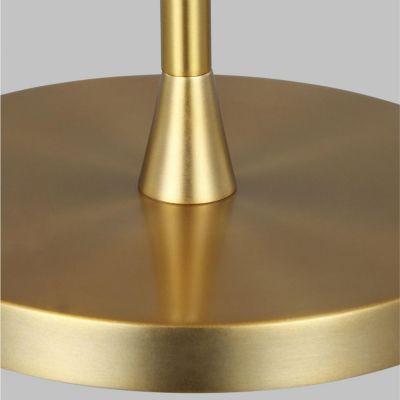 Rossie LED Table Lamp