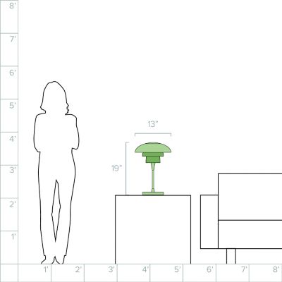 Lumens/EDP373922_sd_08e