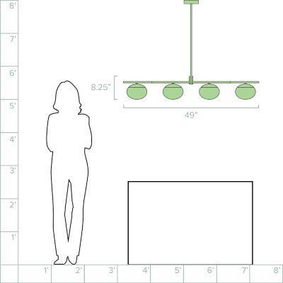 Lumens/EDP444052_sd_08a_Extra-Large