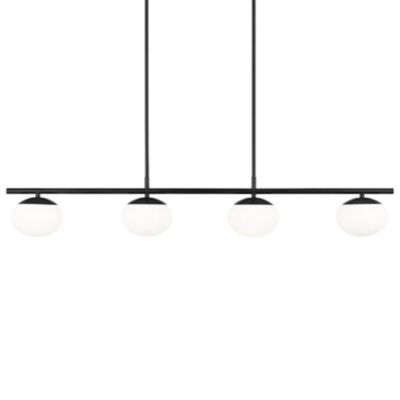 Lune Linear Suspension