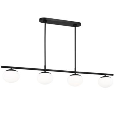 Lune Linear Suspension