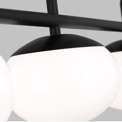 Lune Linear Suspension