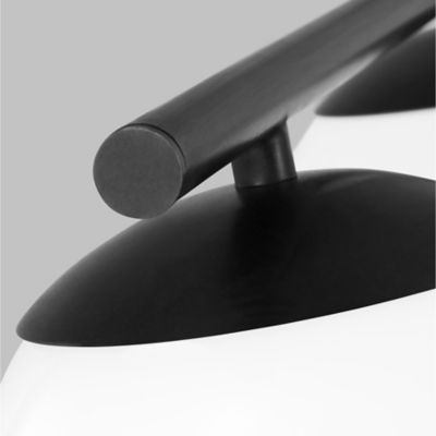 Lune Linear Suspension