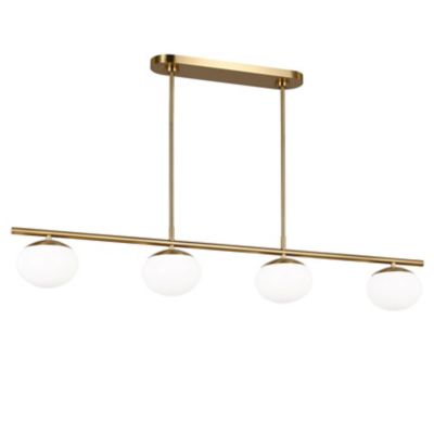 Lune Linear Suspension