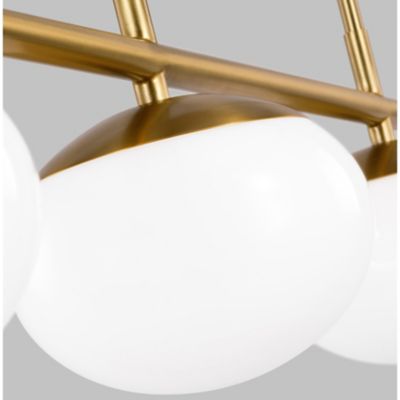 Lune Linear Suspension