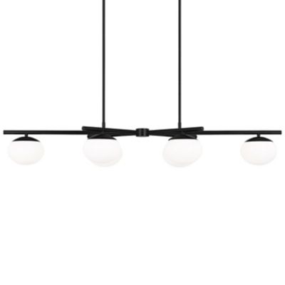 Lune Linear Suspension