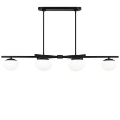 Lune Linear Suspension