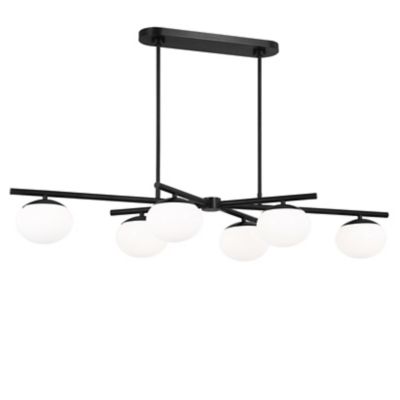 Lune Linear Suspension