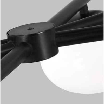 Lune Linear Suspension