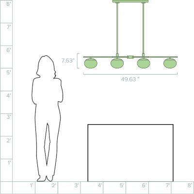 Lumens/EDP444074_sd_08a_Large