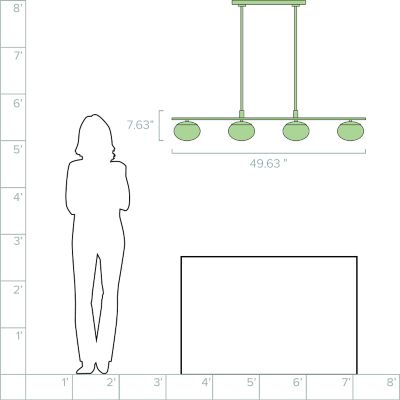 Lumens/EDP444074_sd_08a_Medium