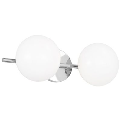 Lune Vanity Light